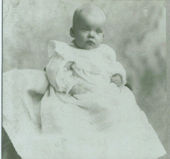 louie monticlaire pic